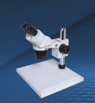 XT60N series stereo microscope