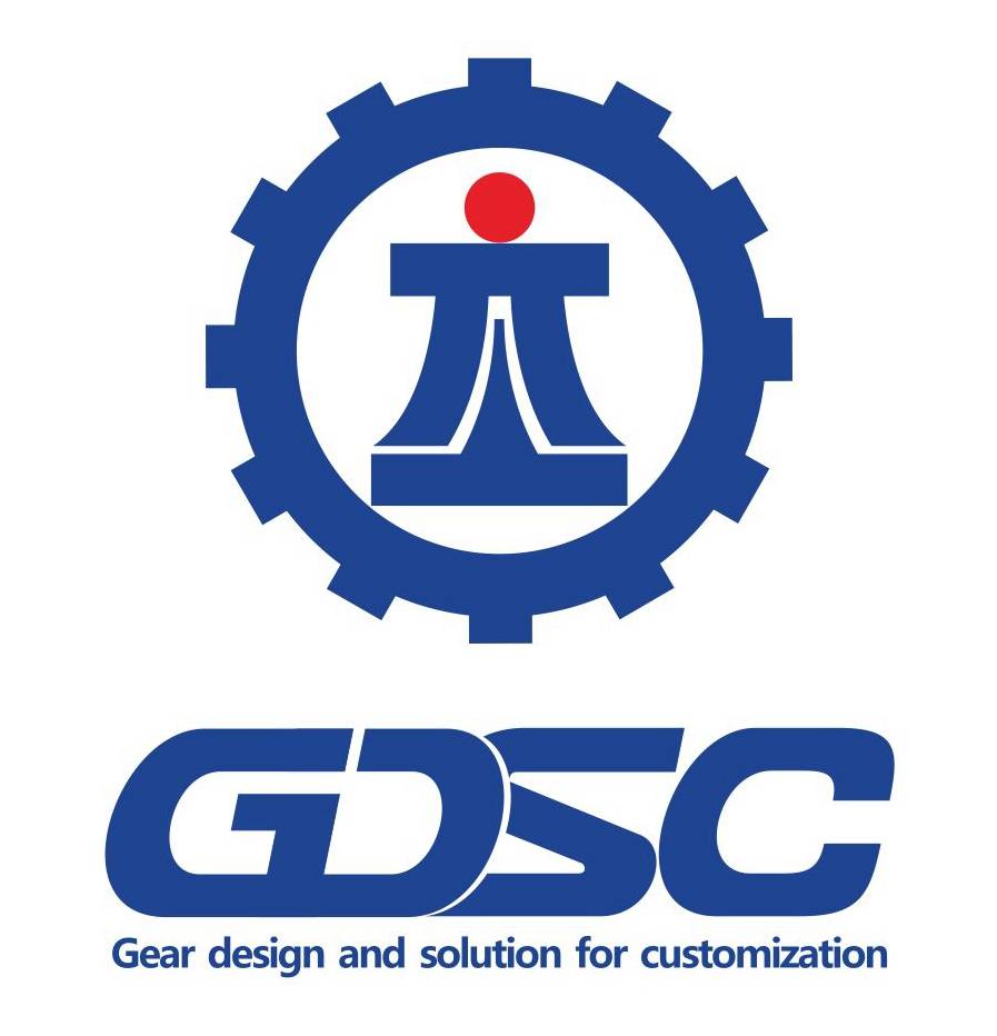 Nanjing Gongda CNC