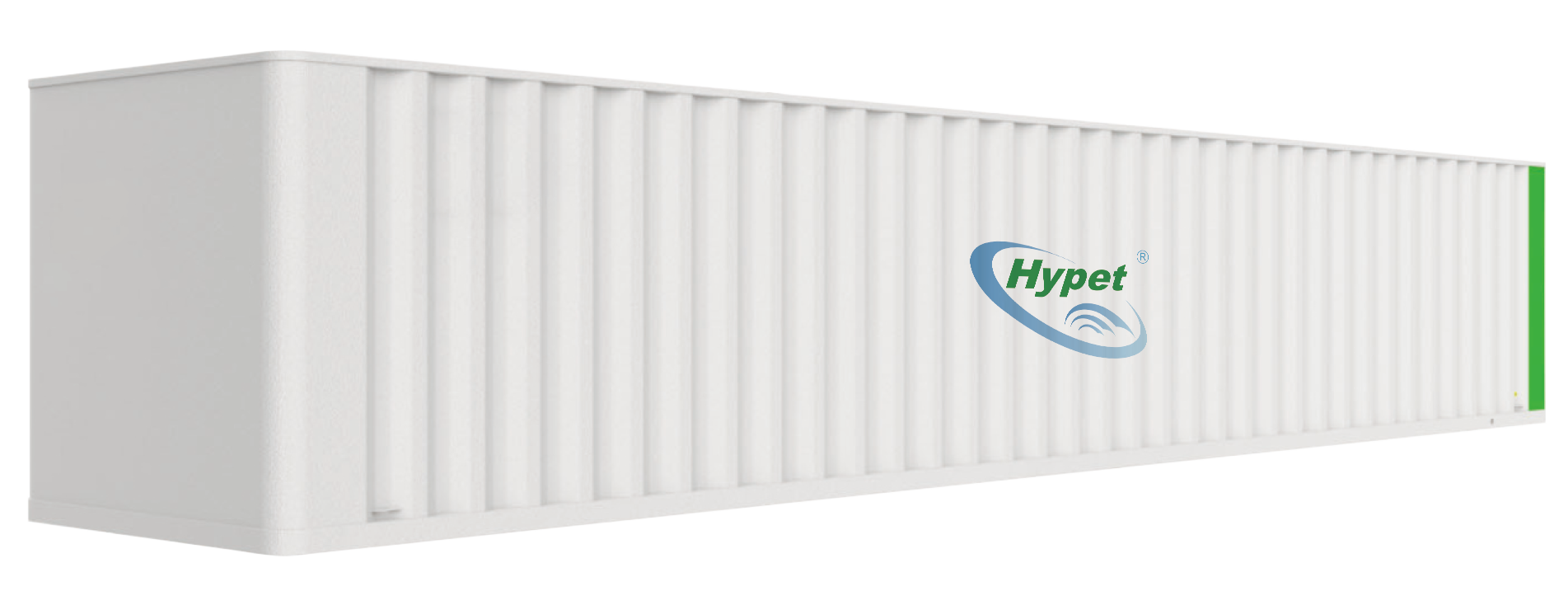 Intelligent integrated device