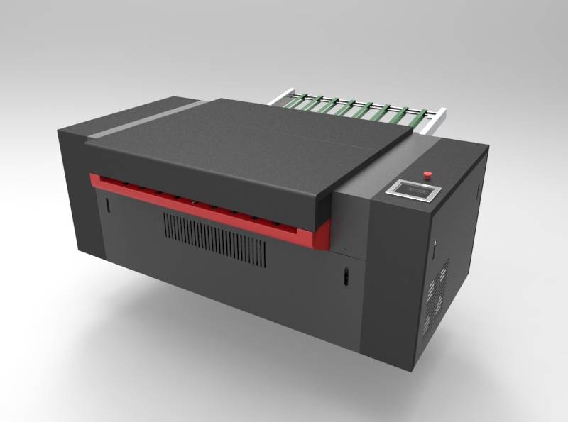 CTP--DX1160E