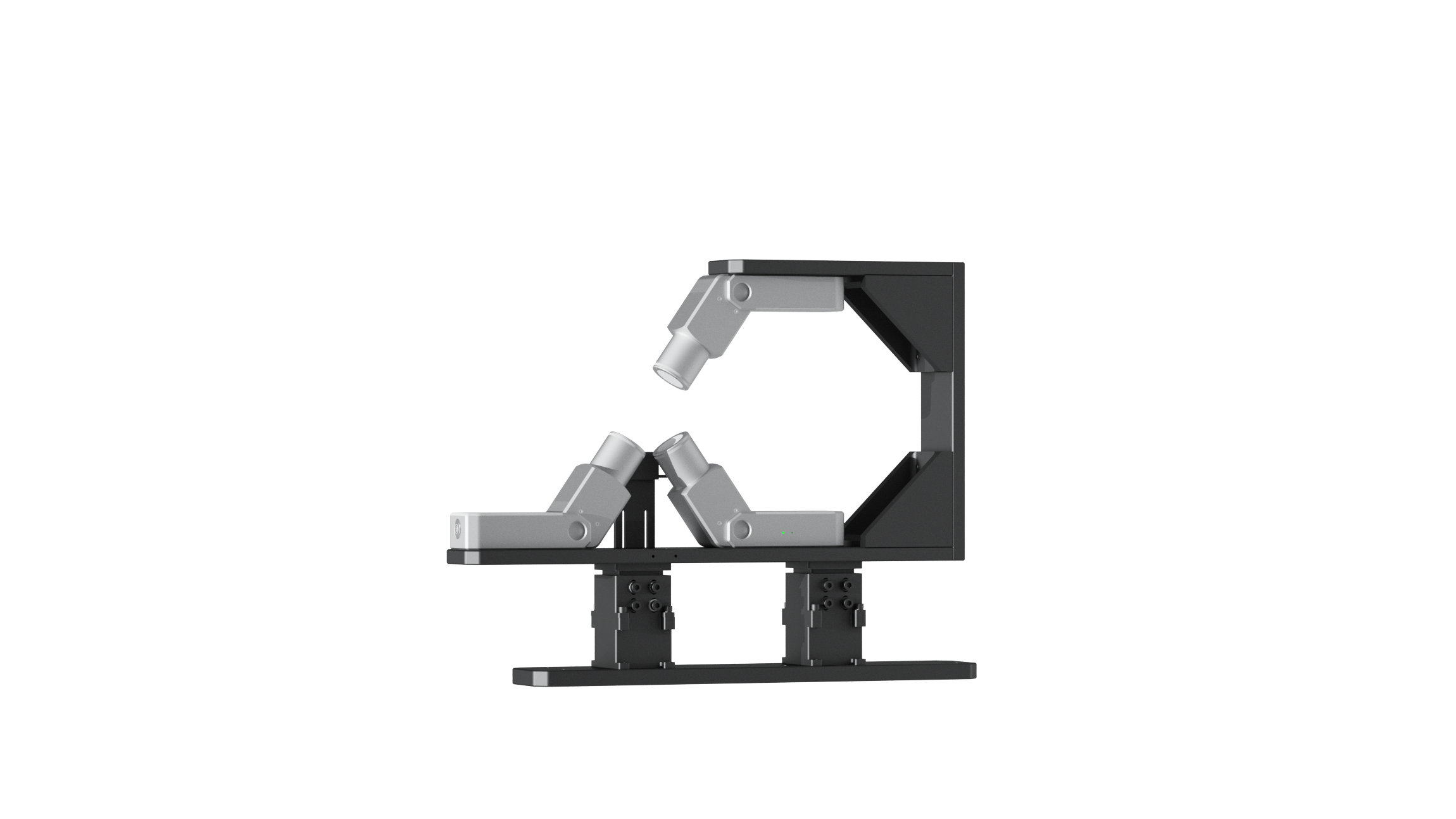 FalconWave-O Cost Effective Product