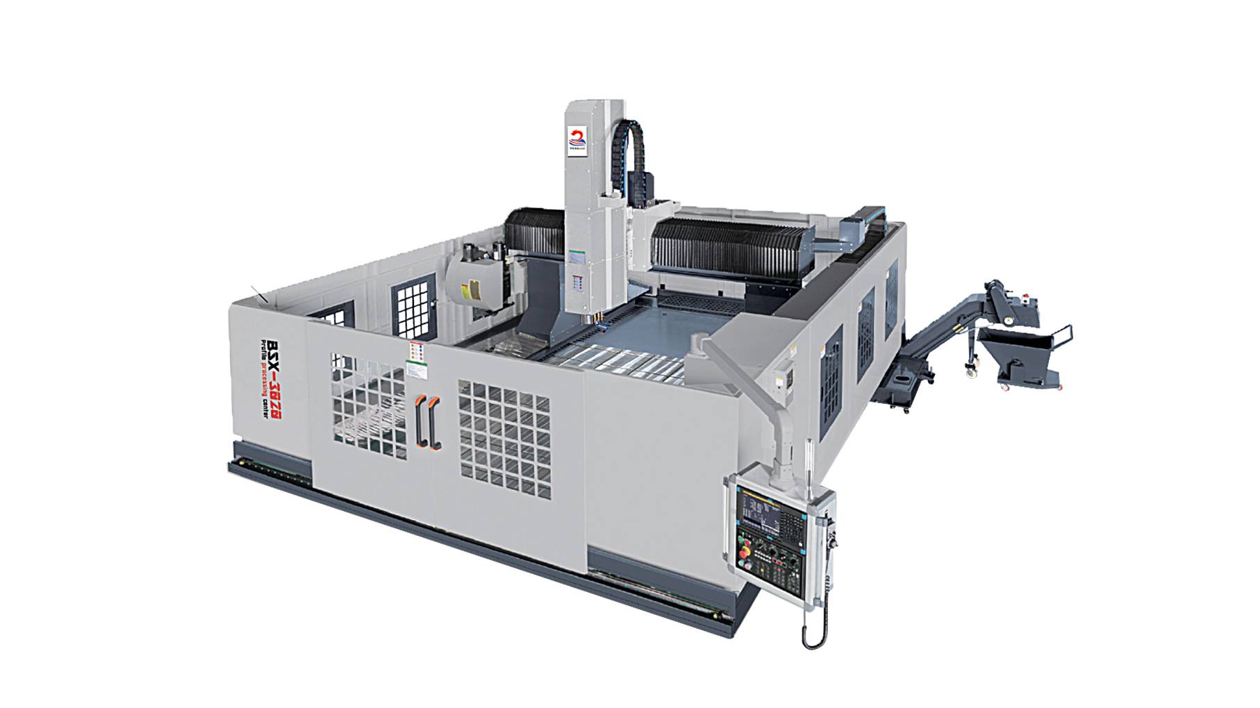 PROFILE PROCESSING CENTER