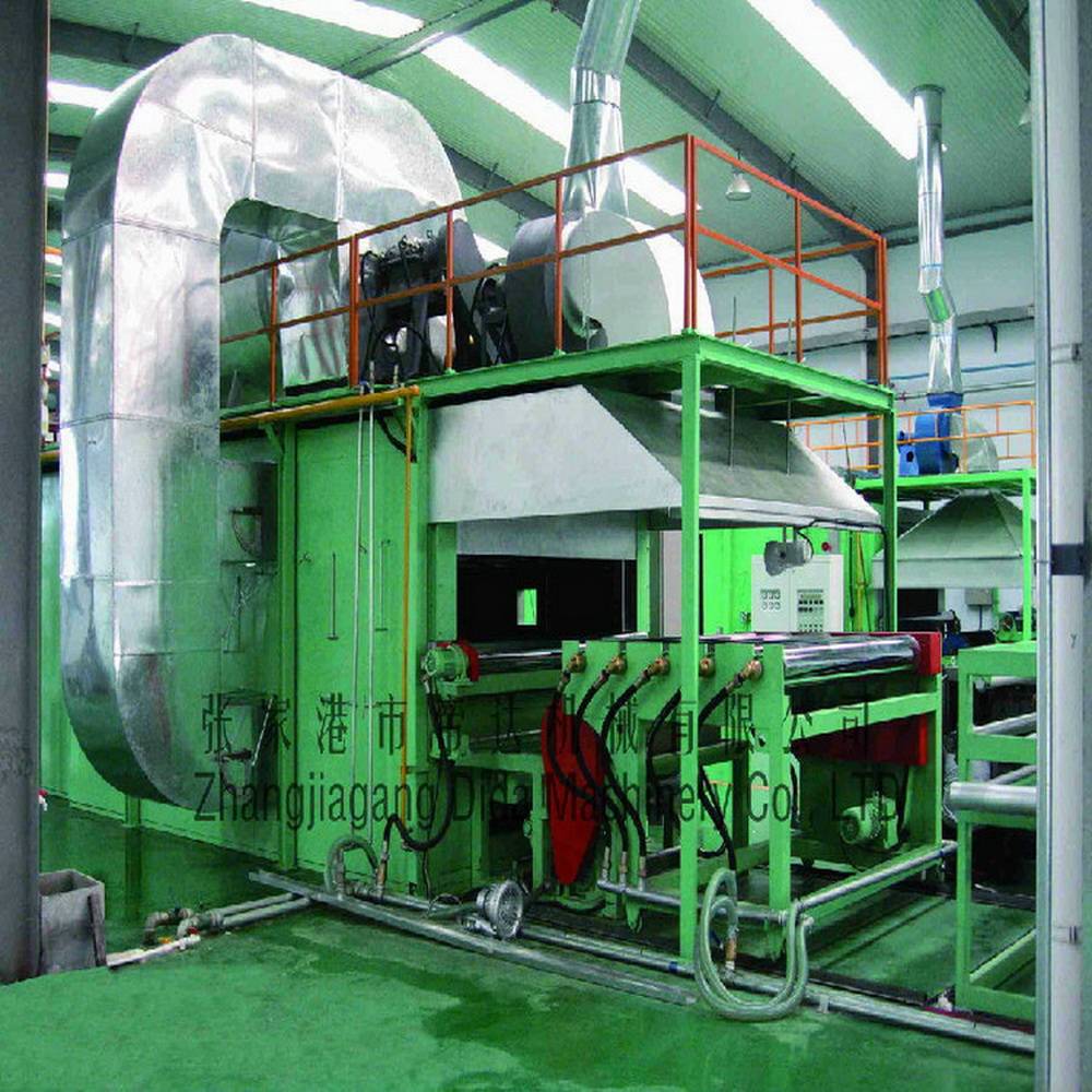 XPE Foam Insulation Sheet Extrusion Complete Equipment New High Capacity XPE Foam Extrusion Sheet Equipment