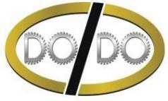Shantou Xinqing Cannery Machinery Co., LTD