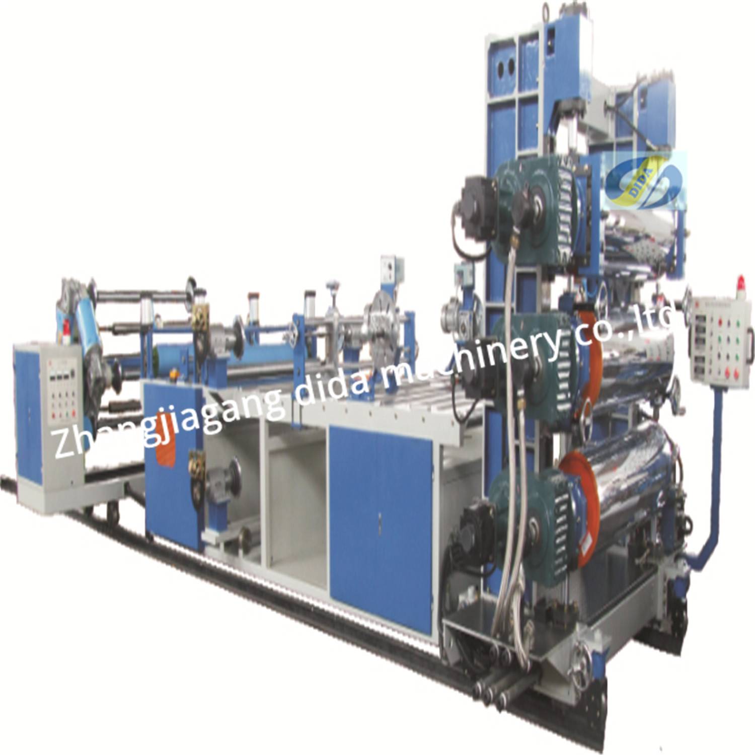High transparency PVC hard plastic sheet, endurance board, hard and thick board, reasonable price, can be door-to-door debugging