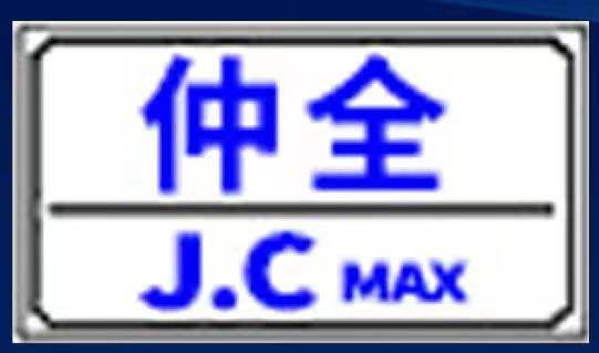 J.C MAX