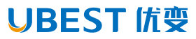 UBEST