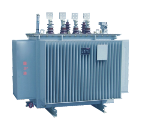 TRANSFORMER