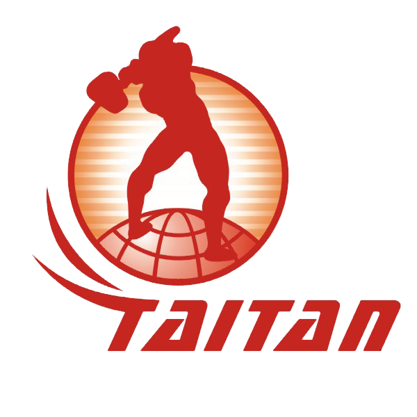 Taitan