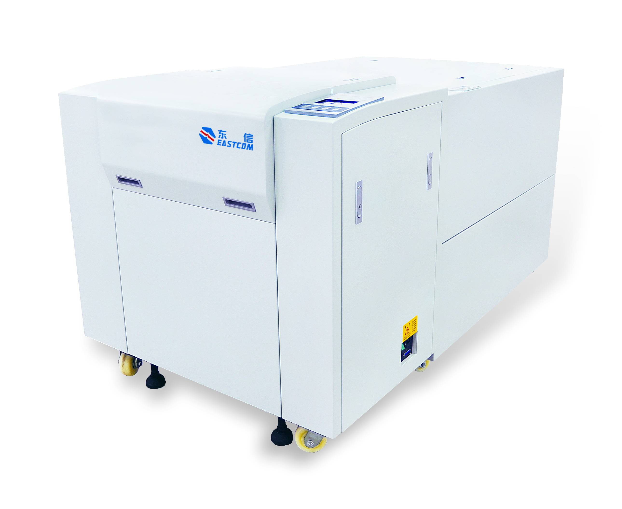 Laser Imagesetter (CTF)--DX2800