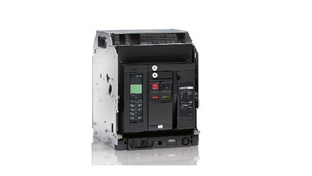 T-A Intelligent Universal Circuit Breaker
