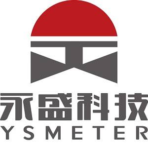 YSMETER