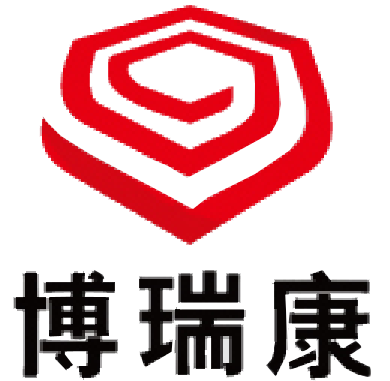 Tianjin Promising Machinery Manufacture Co., Ltd. 