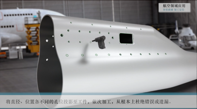 图片包含 室内, 桌子, 大, 柜台

描述已自动生成
