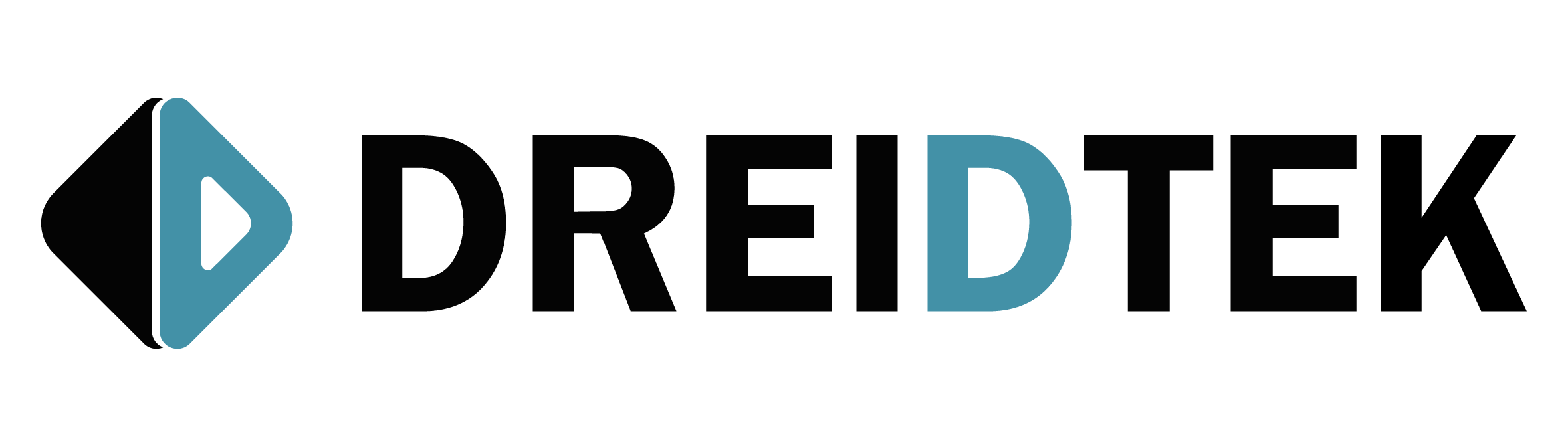 DREIDTEK