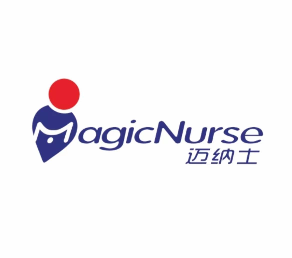 MagicNurse