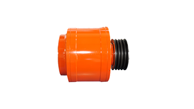 Involute planetary gear type of NB4.5-68