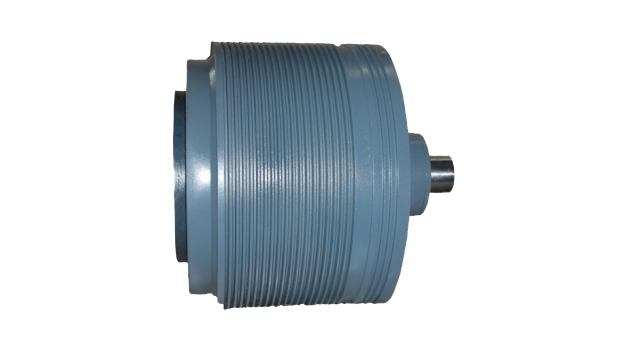 Involute planetary gear type of NB18-40