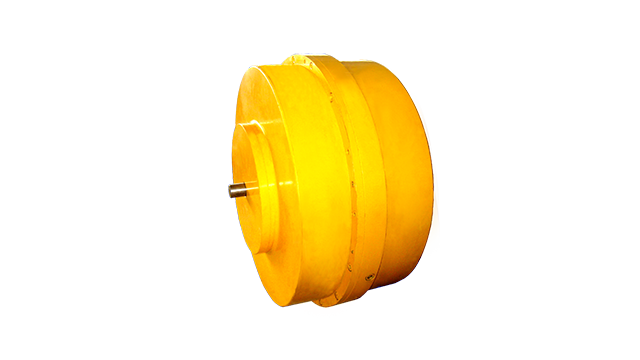 Involute planetary gear type of NB30-82