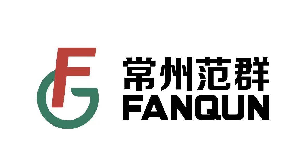 Changzhou Fanqun Drying Equipment Co.,Ltd.