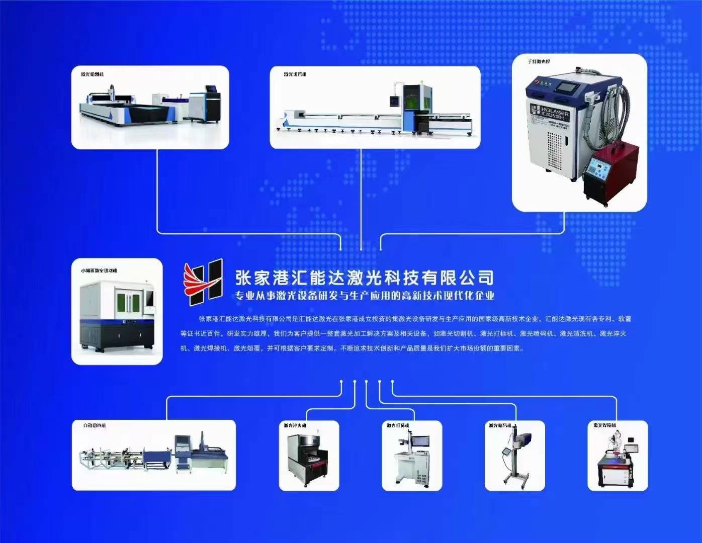 HNDLASER