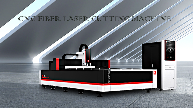  Cnc Fiber Laser Cutting Machine Price