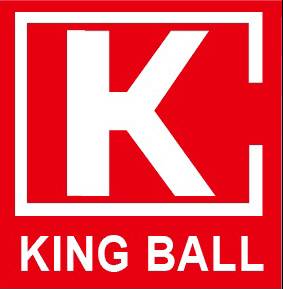 kingball logo