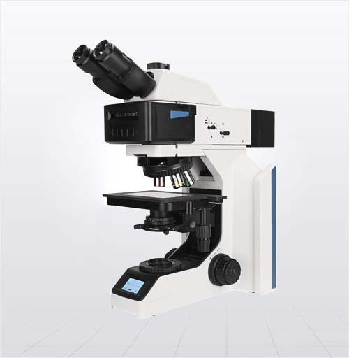 Fulai metallographic microscope FLY-ML53
