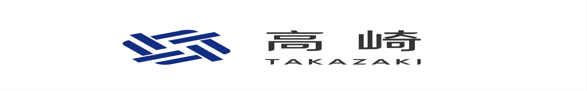 TAKAZAKI BANNER