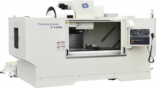 V-1160