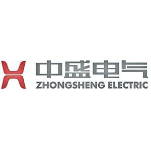 Zhongsheng Electric