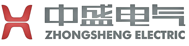 Zhongsheng Electric Co.,Ltd