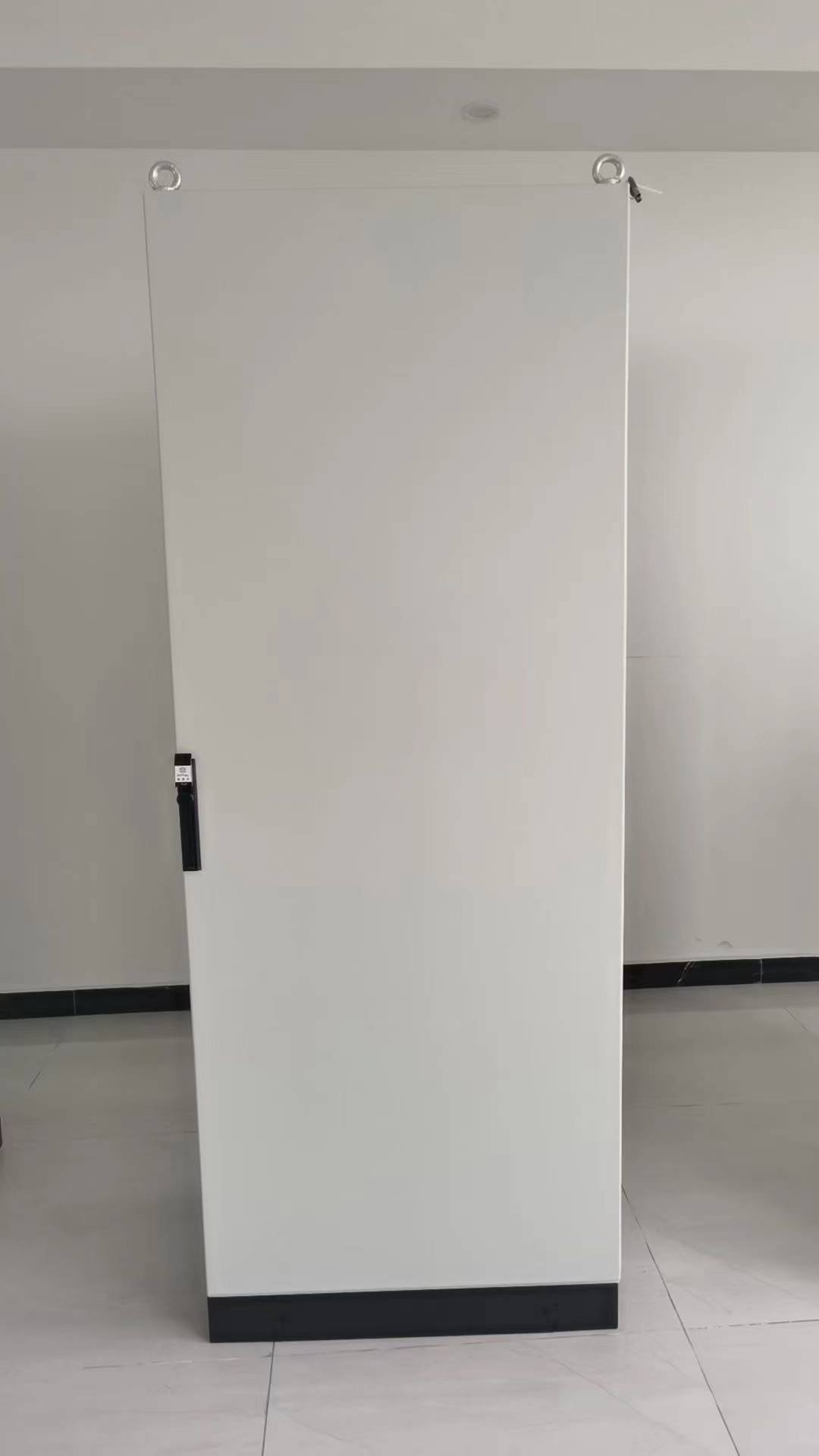 Imitation Rittal Cabinet