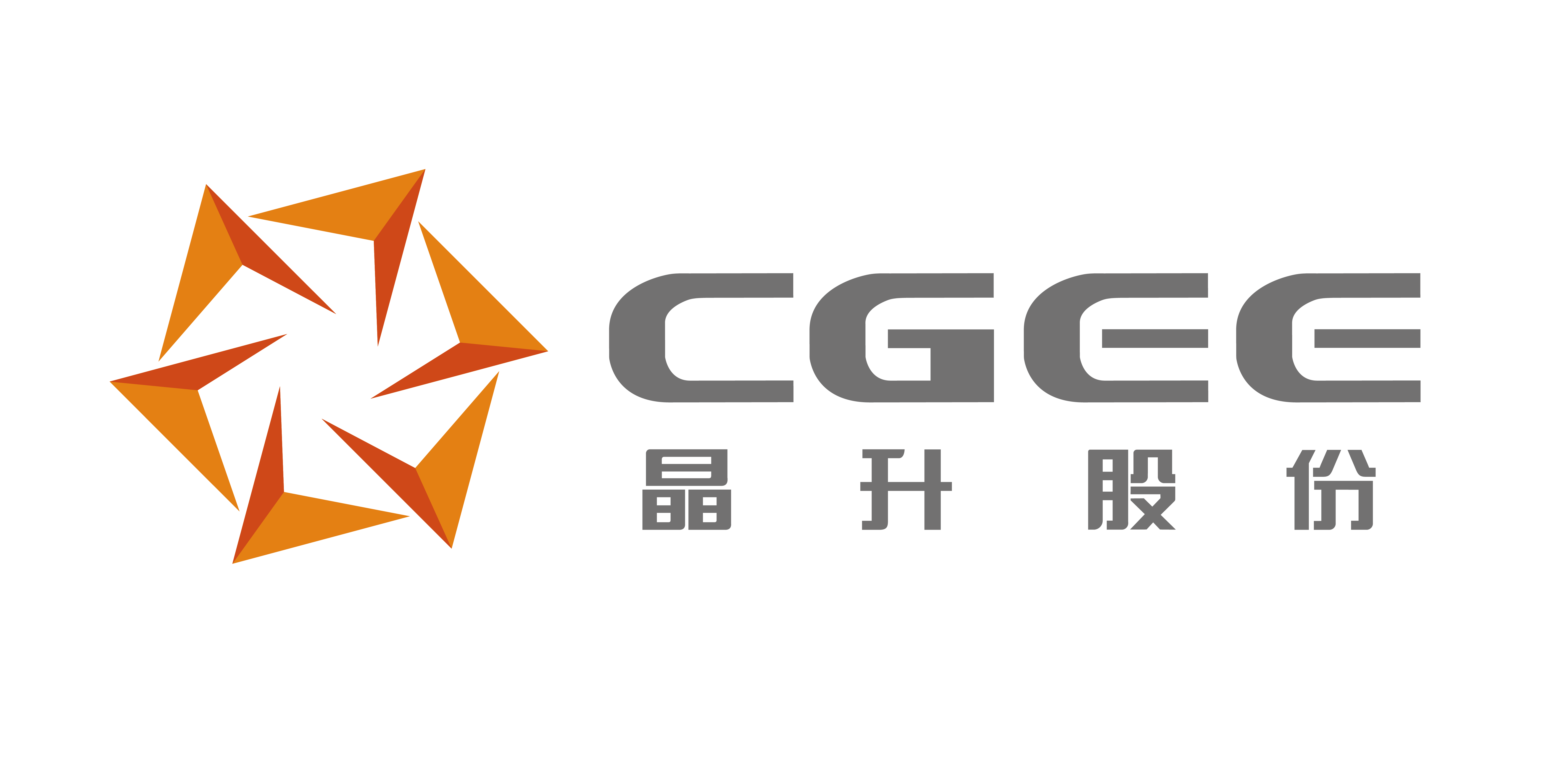 CGEE