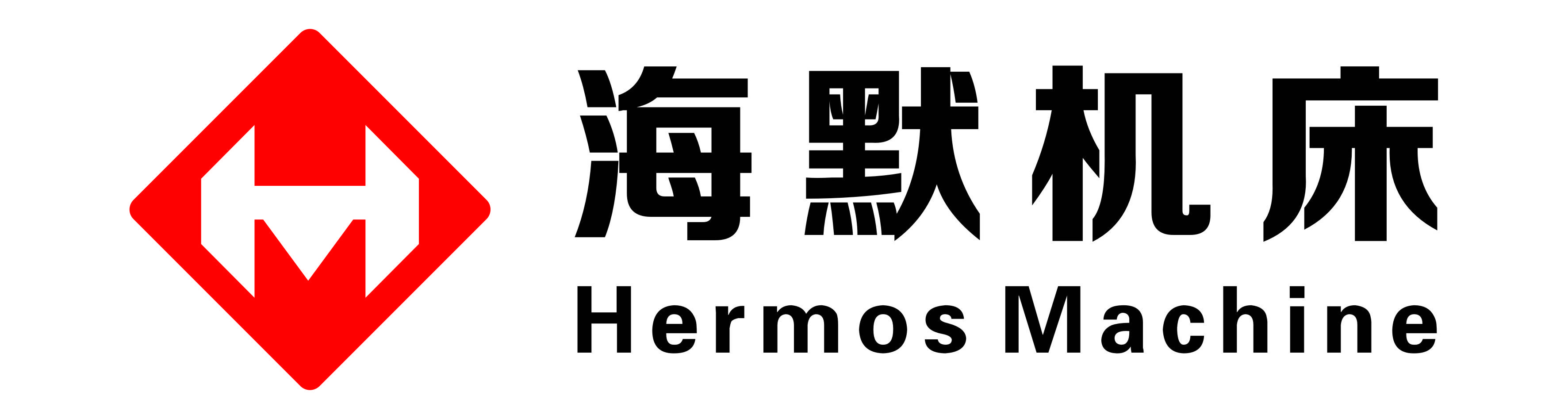 Hermos Machine