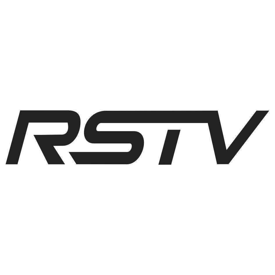 RSTV
