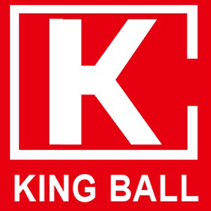 kingball