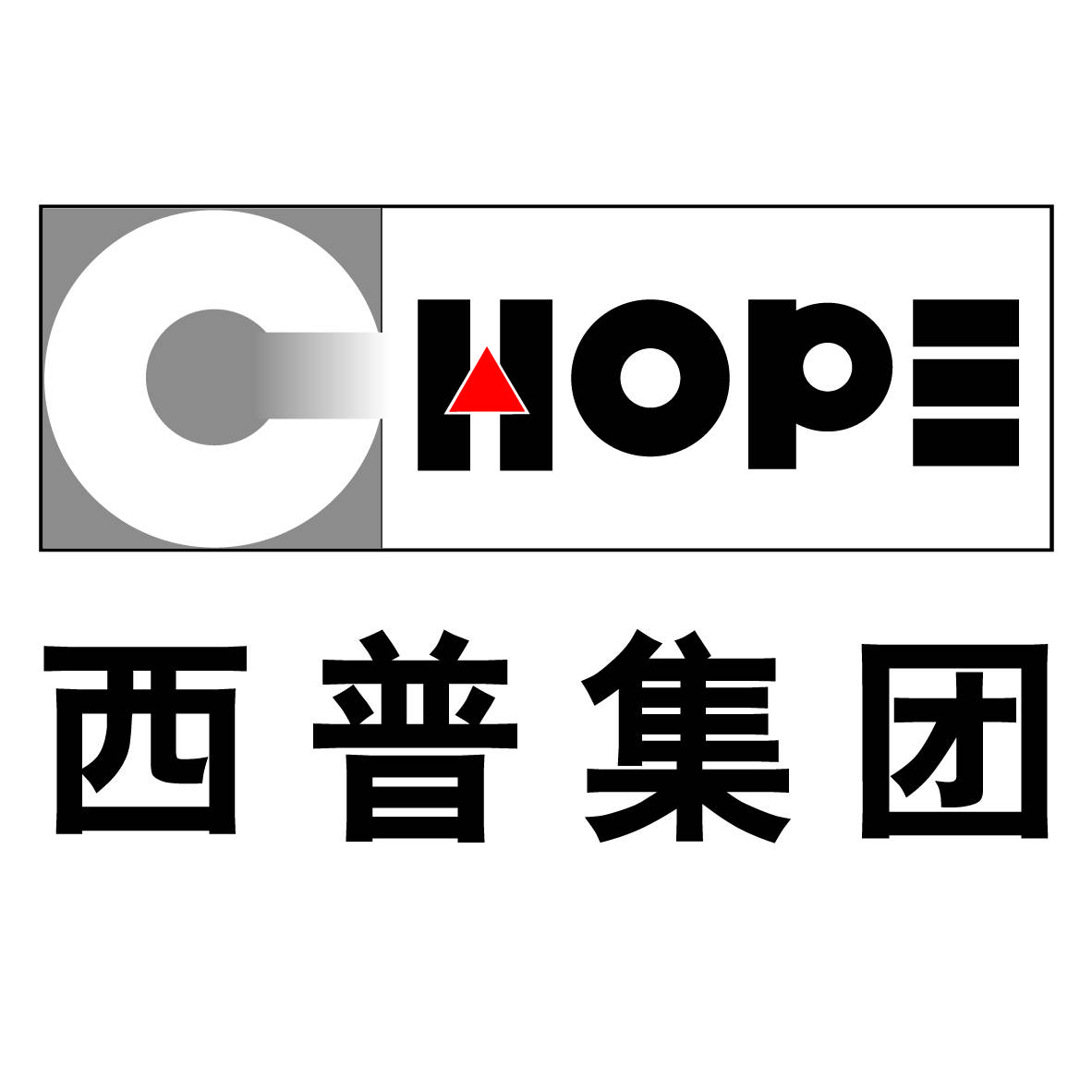 CHOPE