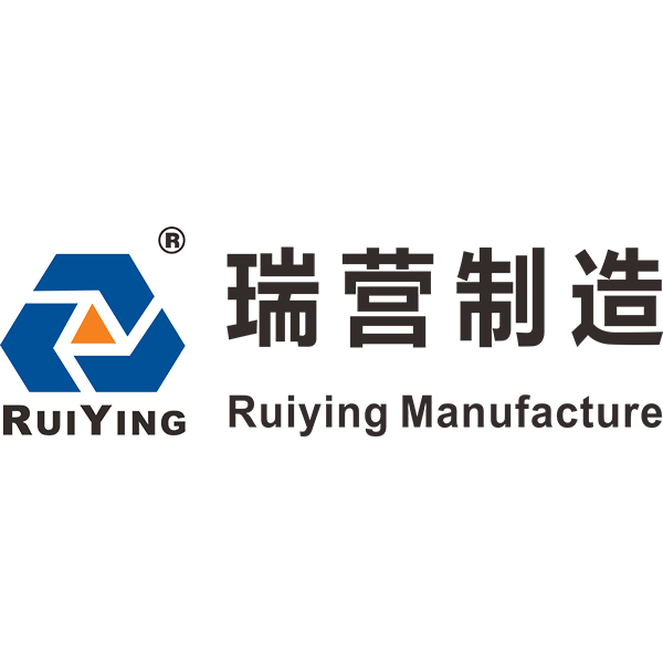 ruiying manufacture