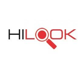 TIANJIN HONG HILOOK TECHNOLOGY CO.,LTD.