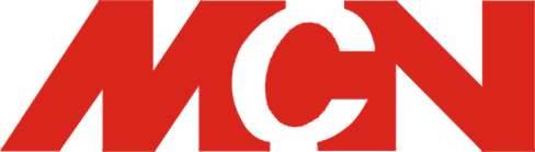 MCN