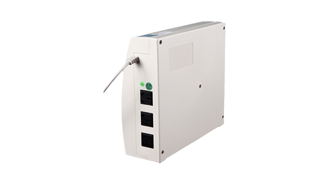 Backup UPS