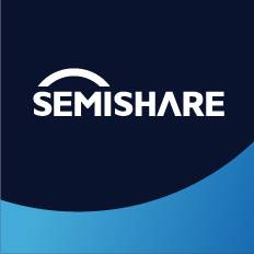 SEMISHARE Co., Ltd