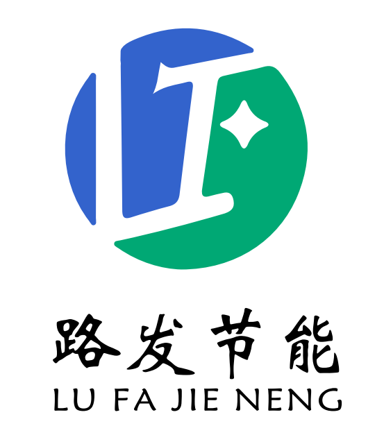 Lufa