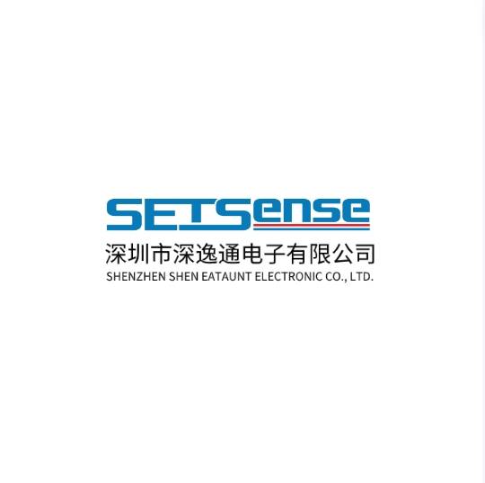 SHENZHEN SHEN EATAUNT ELECTRONIC CO., LTD.