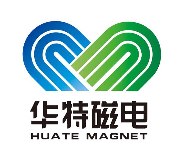 Shandong Huate Magnet Technology Co.,Ltd.