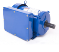 Single-Phase motor(Farm Duty Motors)