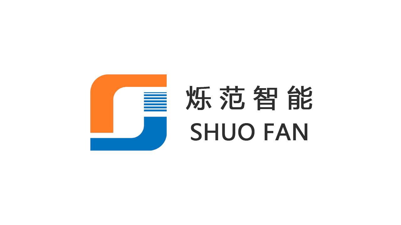SHUO FAN