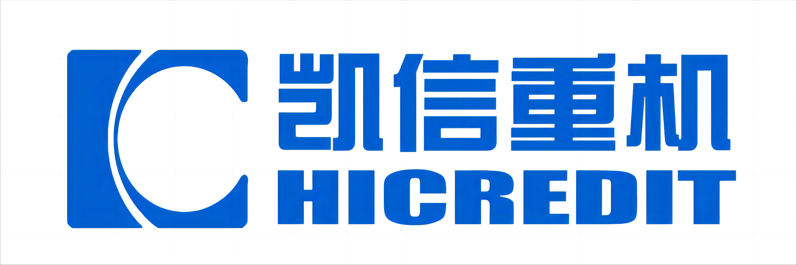 Hicredit