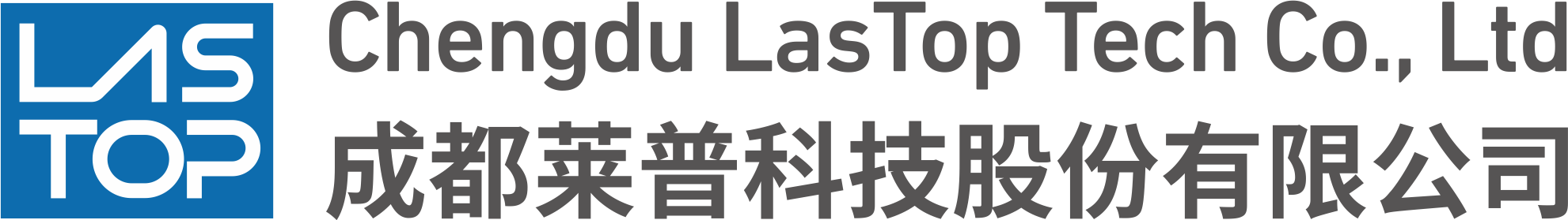 LasTop Technology
